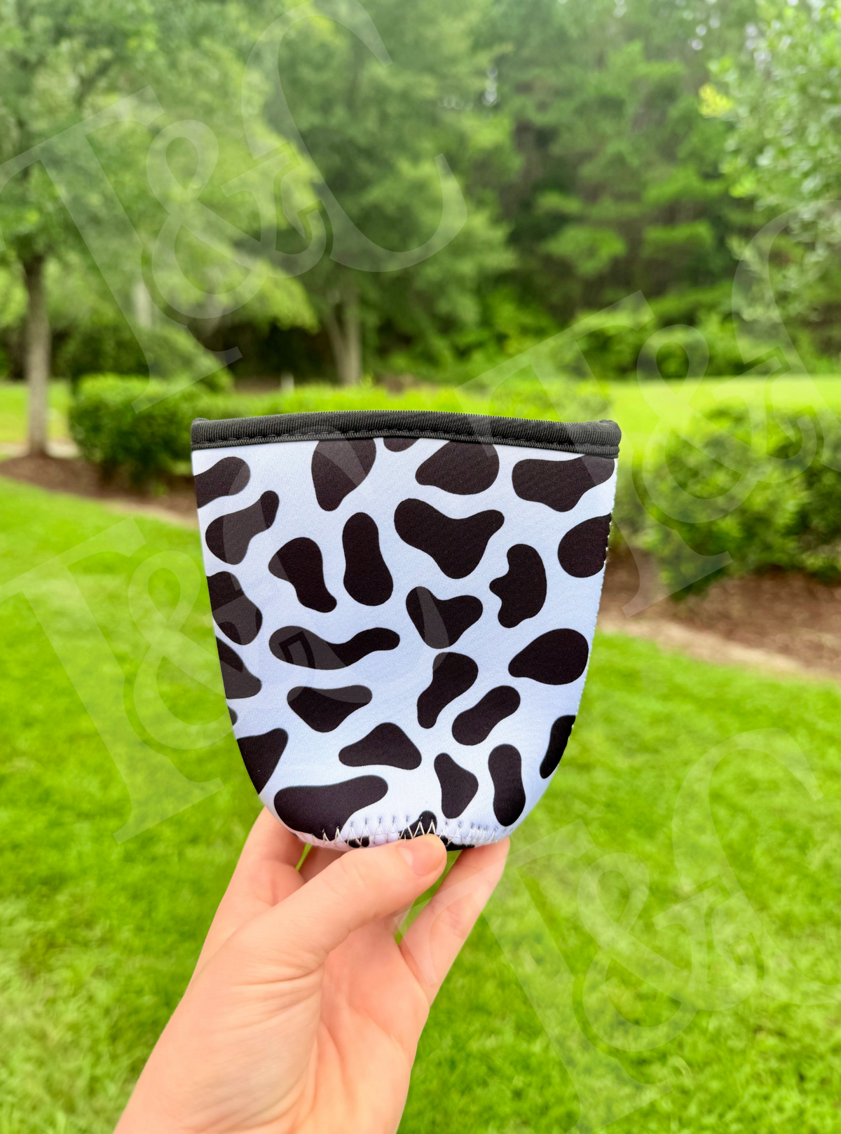 Coffee Sleeves RTS